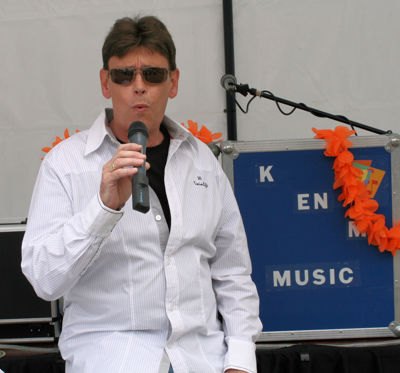 Foto 115 uit Stormpolder 30-4-09