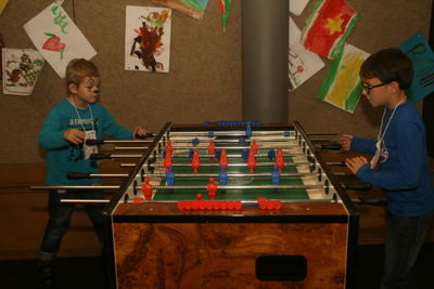 Foto 315 uit CreaBeverlandFocus_2