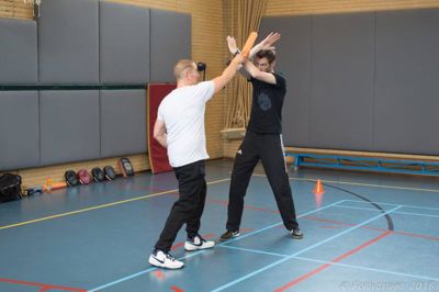 Foto 189 uit CardioKickBoxen4Kids