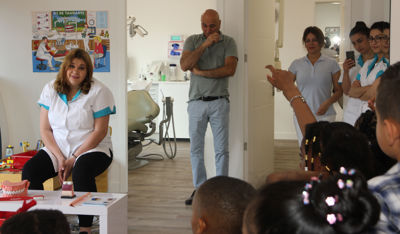 Foto 27 uit Tandenwaard NEW