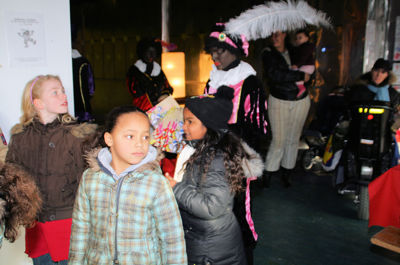 Foto 22 uit SintWinkelcentr1_12