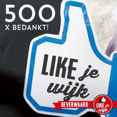 Foto 161 uit LIKEJEWIJK FOTO'S