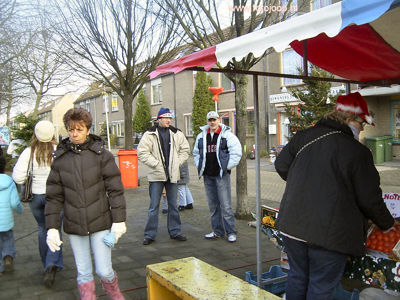 Foto 413 uit kerstdagen2005