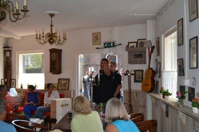 Foto 128 uit I-Believe-Be-Lieve