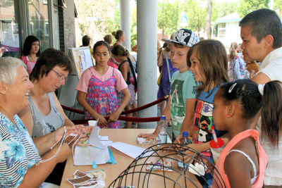 Foto 102 uit J_Chocoladefabriek