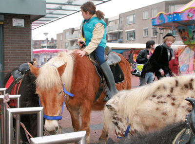 Foto 8 uit Voorjaarsmarkt20_3