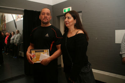 Foto 91 uit ArmoedeBestrijding