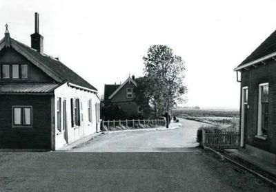 Foto 461 uit SloopEnOpbouwWIJK