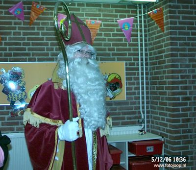 Foto 94 uit RK Regenboog