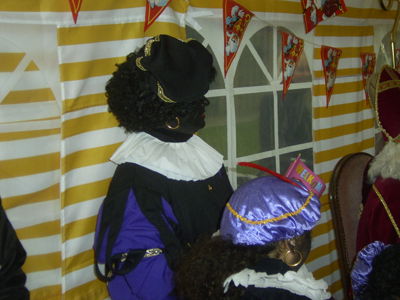 Foto 327 uit sinterklaasbeverwaard