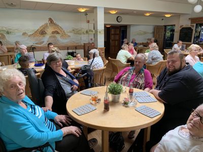 Foto 83 uit Bingo In IJsselburgh_3