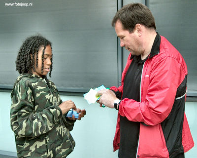 Foto 96 uit schouwen_scholieren