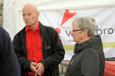 Foto 20 uit Thuis in Beverwaard1