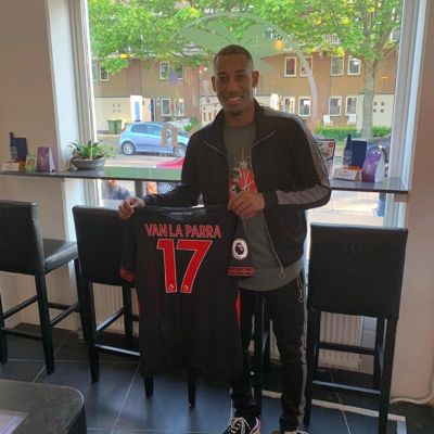 Foto 18 uit Saron-EetHuis NEW