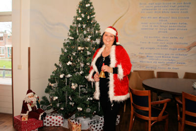 Foto 20 uit KerstmarktWetering