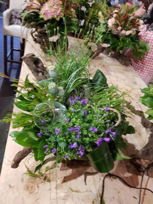 Foto 160 uit Workshops-Bloemen