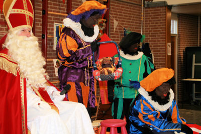 Foto 41 uit SintPrChrRegenboog