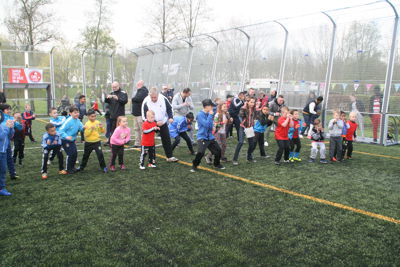 Foto 122 uit VoetbalFest17-4-16