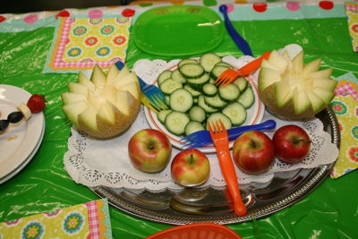 Foto 61 uit PeuterFeestFocus26_3