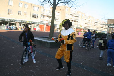 Foto 33 uit Sint In De Wetering