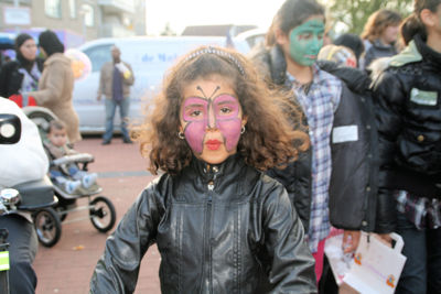 Foto 168 uit halloweenbeverwaard