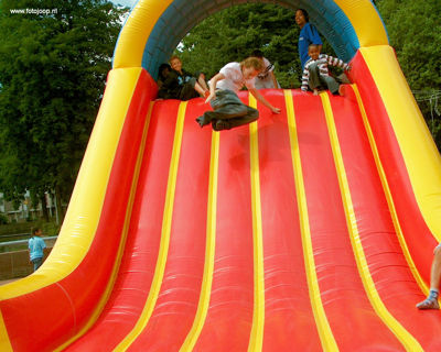 Foto 15 uit sportzomeren22_7wc