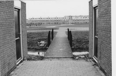 Foto 72 uit BouwvanBeverwaard