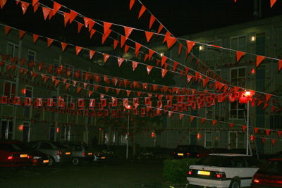 Foto 29 uit BeverwaardOranjeWk