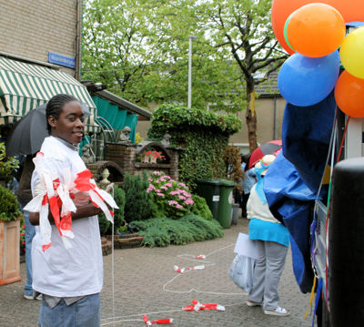 Foto 110 uit Zomercarnaval 18_7