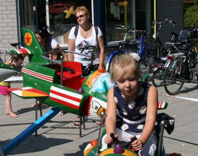 Foto 26 uit ActiviteitStormpolder