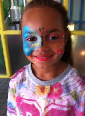 Foto 14 uit VakantieBeverwaard