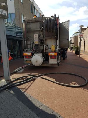 Foto 12 uit Project-NLMP.2017