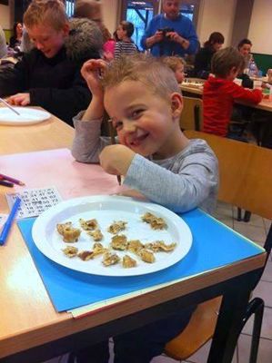 Foto 112 uit BENSVSTORMPOLDER