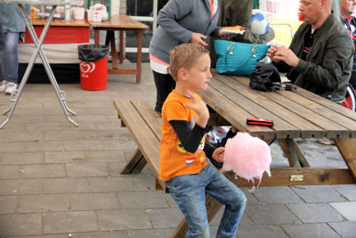 Foto 69 uit KoningsDag27-04-19