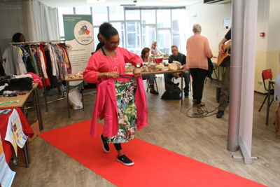 Foto 55 uit InformatieMarkt26.6