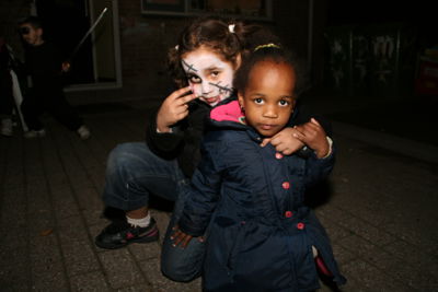 Foto 6 uit Bleyenbeekstrt30_10