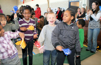 Foto 58 uit De Barkentijn10-02