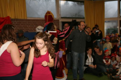 Foto 112 uit SintRkRegenboog4_12