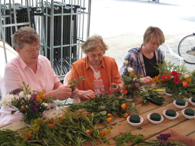 Foto 43 uit susannadijk vestia07