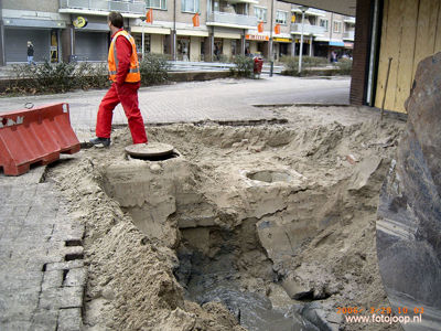 Foto 983 uit WcBeverwVerbouwing