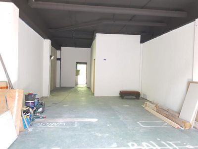 Foto 63 uit Tattooshop Creations