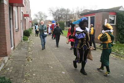 Foto 93 uit SinterklaasBeverwaard_2