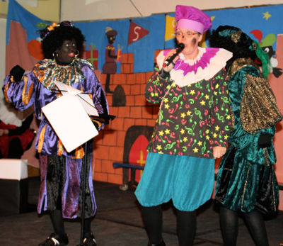 Foto 51 uit SintRkRegenboog1_12