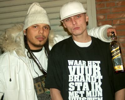 Foto 70 uit clip decoalitie23_11