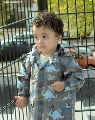 Foto 12 uit Kiddoozzkinderopvang