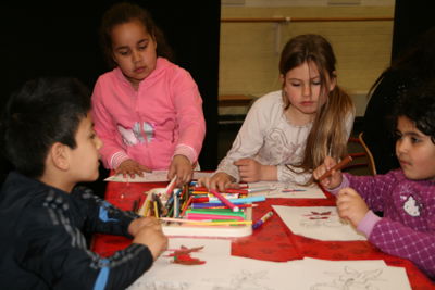 Foto 24 uit PaasKnutselenFocus3_4