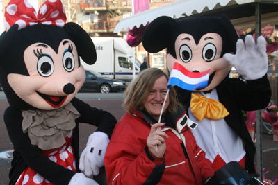 Foto 159 uit 14-2-17Valentijndag