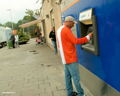 Foto 111 uit pinautomaat18.7wcbw