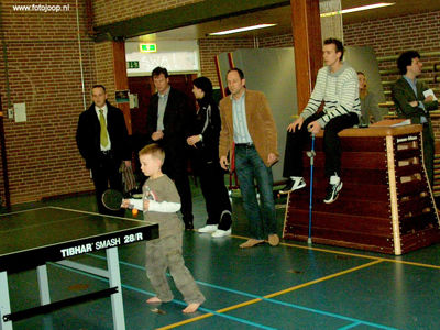 Foto 14 uit rkregenboog14-1-08