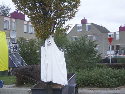 Foto 69 uit halloween